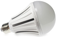 ampoule led blanc neutre E27