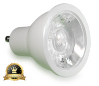ampoule led GU10