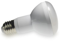 ampoule led R63 E27
