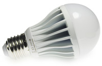 Ampoule plein spectre Viva-Lite 8W Vivalite