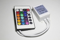 Kit RGB pour bandeau led