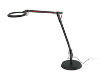 Lampe de bureau led HALO 