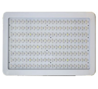 Panneau led horticole 450W Marque blanche