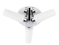 Plafonnier spot DOKA-3 