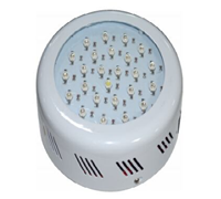 Plafonnier de croissance led, 135W, à suspendre Marque blanche