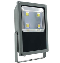 Projecteur led slim 200W 