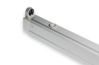 réglette led 1500mm 