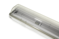 Support etanche 1 X 150 cm LED Vision EL