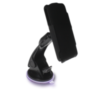 Support voiture Iphone 4 