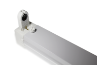 Réglette led PRO 1500 mm 