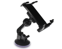 Support voiture universel tablette 