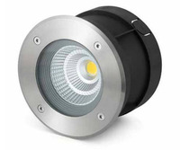 Encastrable led Suria-12 