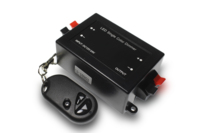 Variateur pour bandeau led