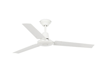 Ventilateur ECO INDUS (Blanc) 