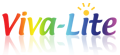 http://www.viva-lite.fr/tl_files/img/logo.png